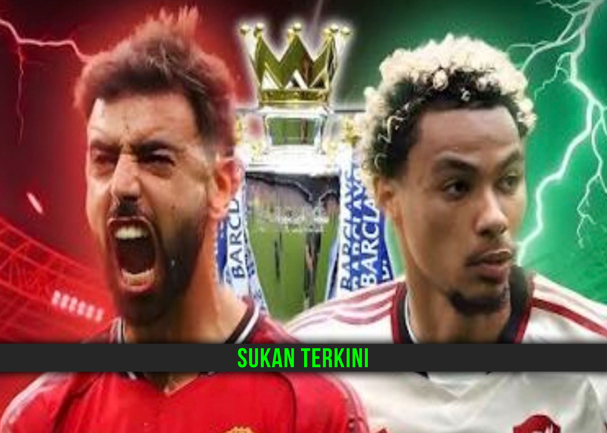 UNITED KE UCL, MAINOO JADI WIRA