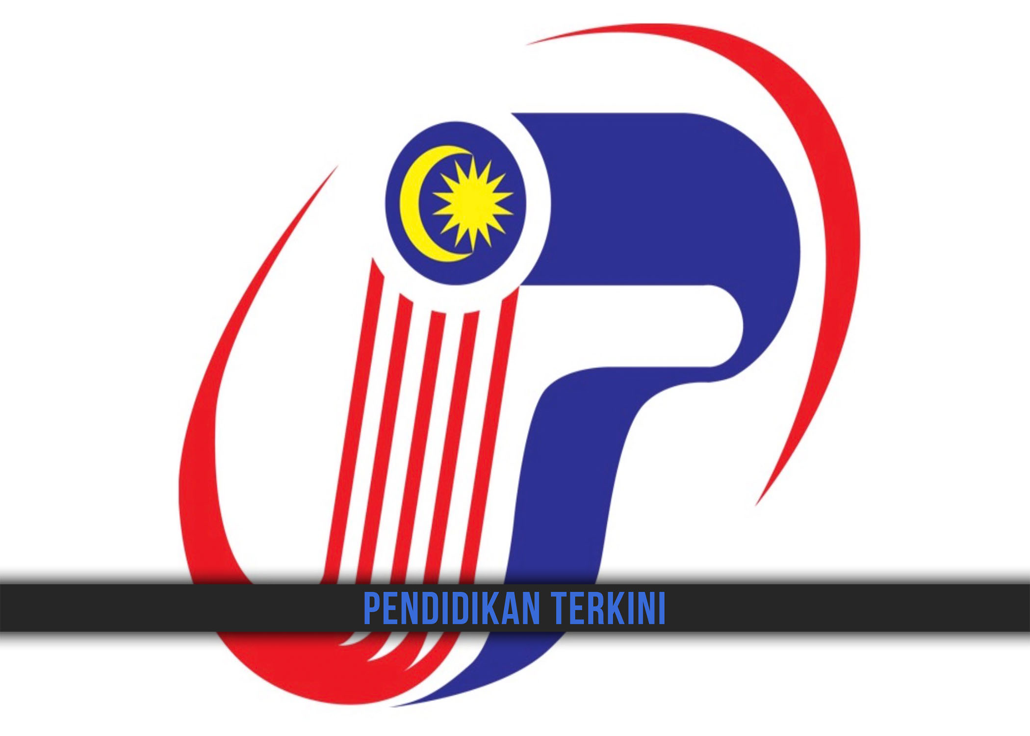 SKILLBOX 2026 HIMPUN 500 PELAJAR, BENTUK GENERASI PEMIMPIN MASA DEPAN