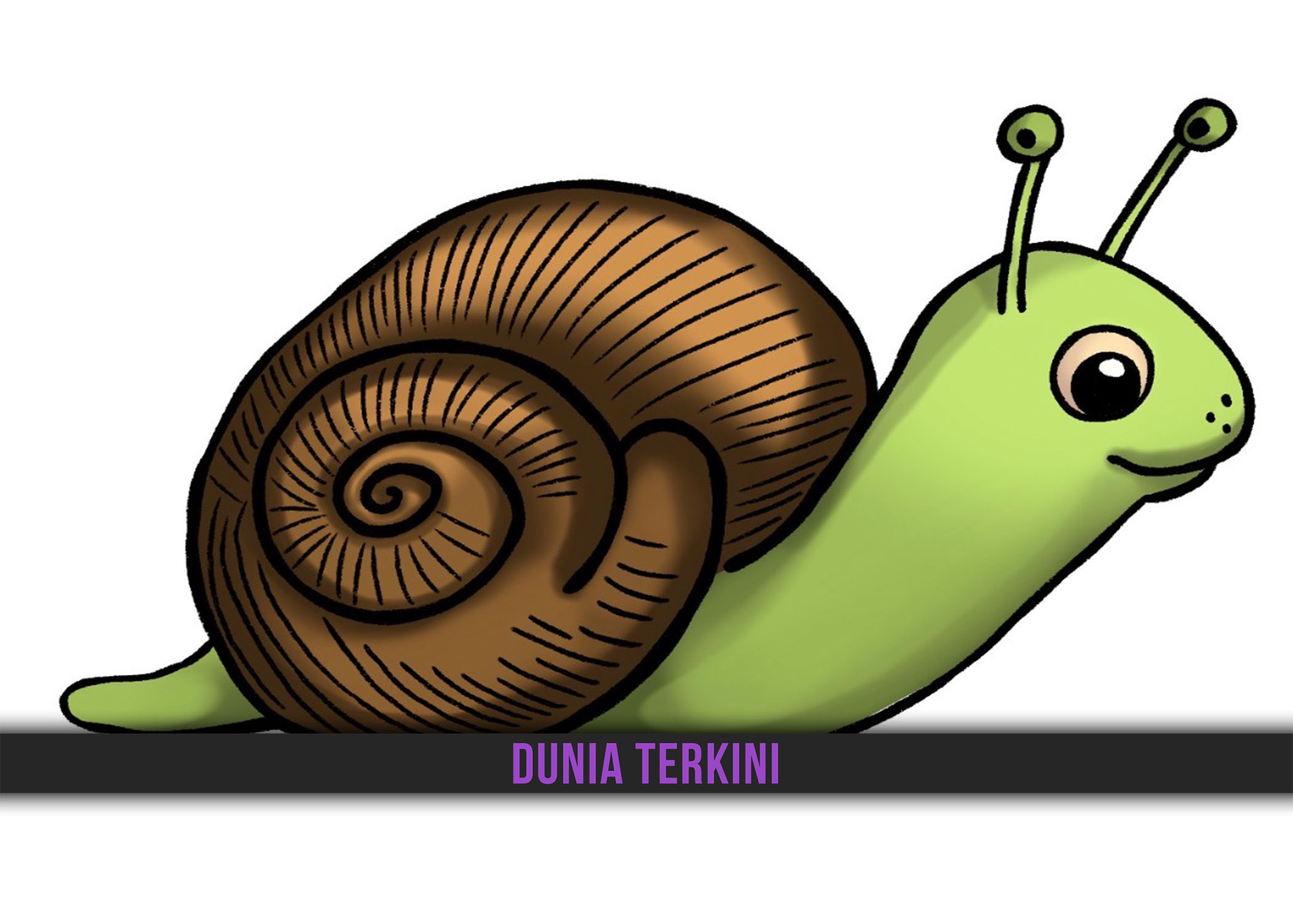 PERLUMBAAN SIPUT HIDUPKAN SEMULA FENGLIN