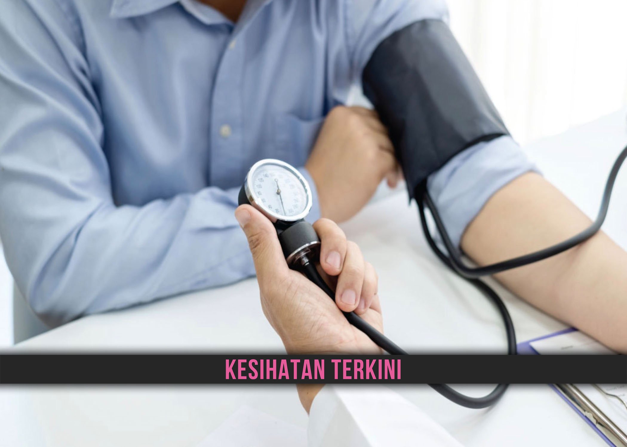 KOS KESIHATAN MELONJAK, MALAYSIA PERLU PERKUKUH SISTEM RAWATAN