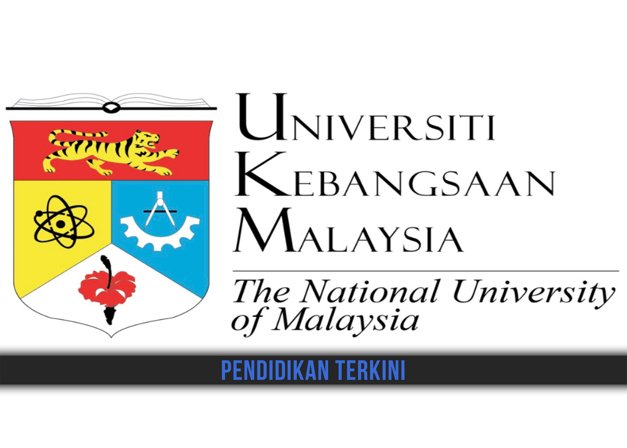 UKM RAIH GERAN RM10.3 JUTA, TERAJUI KAJIAN HUTAN BAKAU BERTARAF GLOBAL