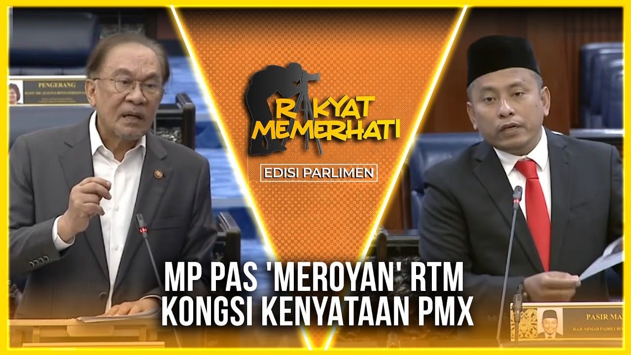PANAS!! PRN JOHOR: PMX TIDAK SETUJU HARI MENGUNDI PADA SABTU, SUSAHKAN PENGUNDI BEKERJA DI SINGAPURA