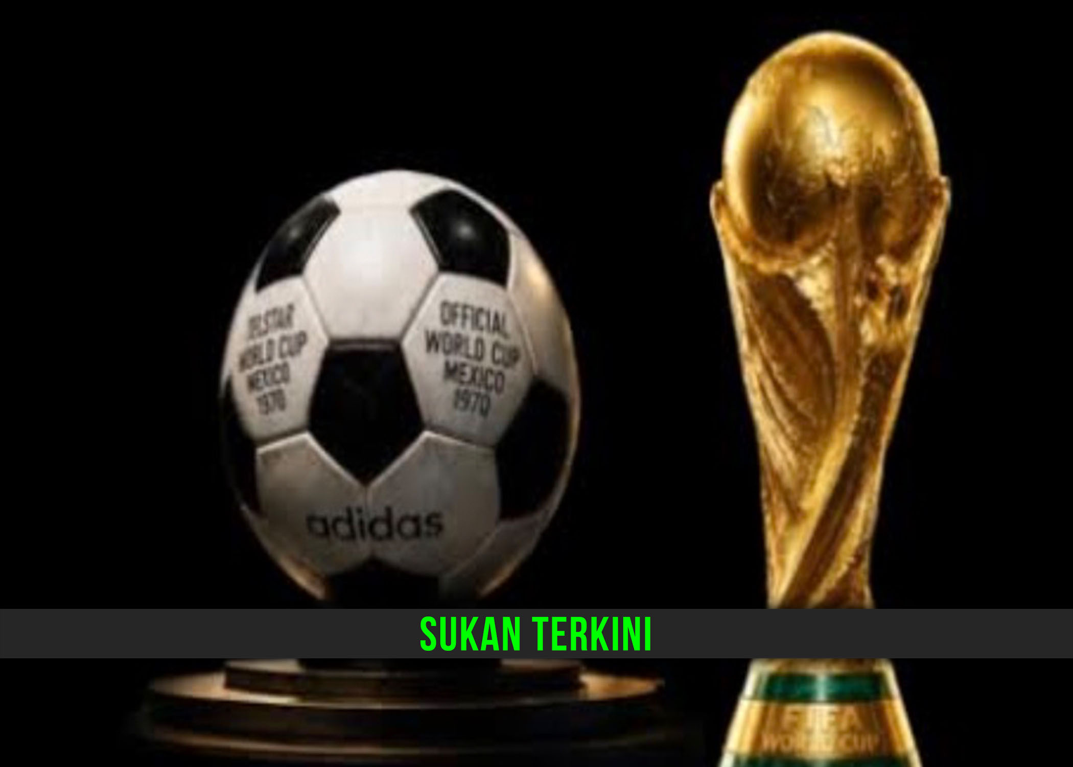 RTM DIPUJI KEKAL SIARAN SELEPAS PERLAWANAN