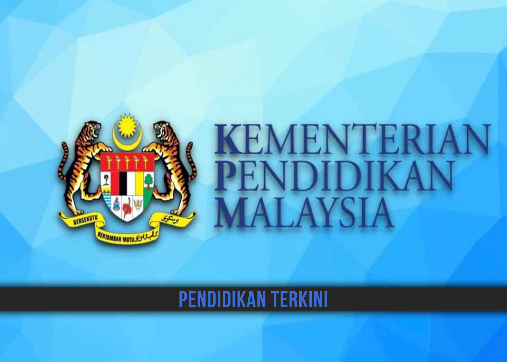 JPWPKL TEGAS TANGANI KEGANASAN MURID