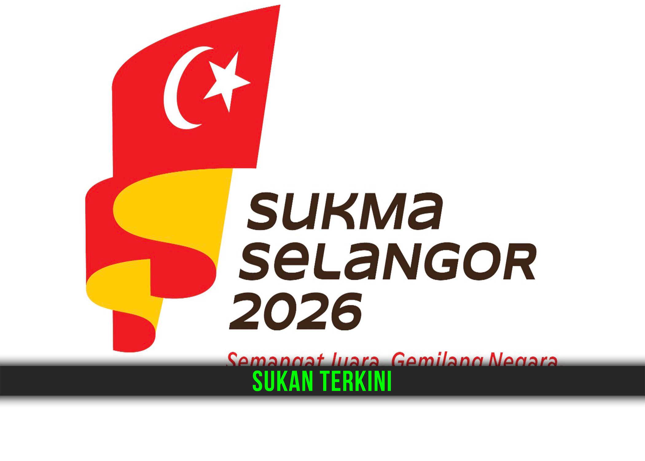 GANJARAN RM15,000 BAKAR SEMANGAT ATLET SELANGOR