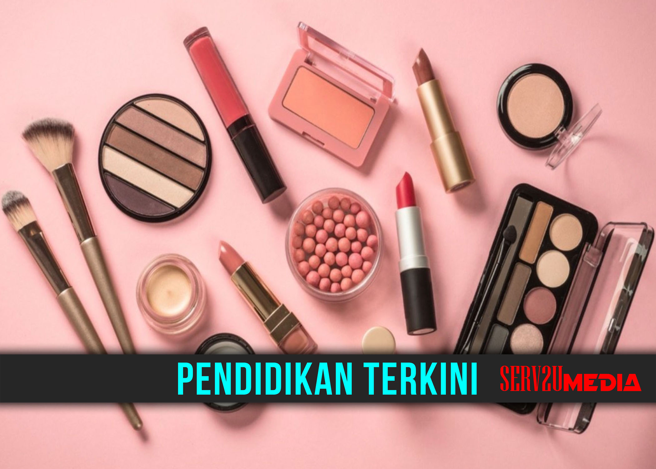 SEKOLAH BUKAN PENTAS SOLEKAN