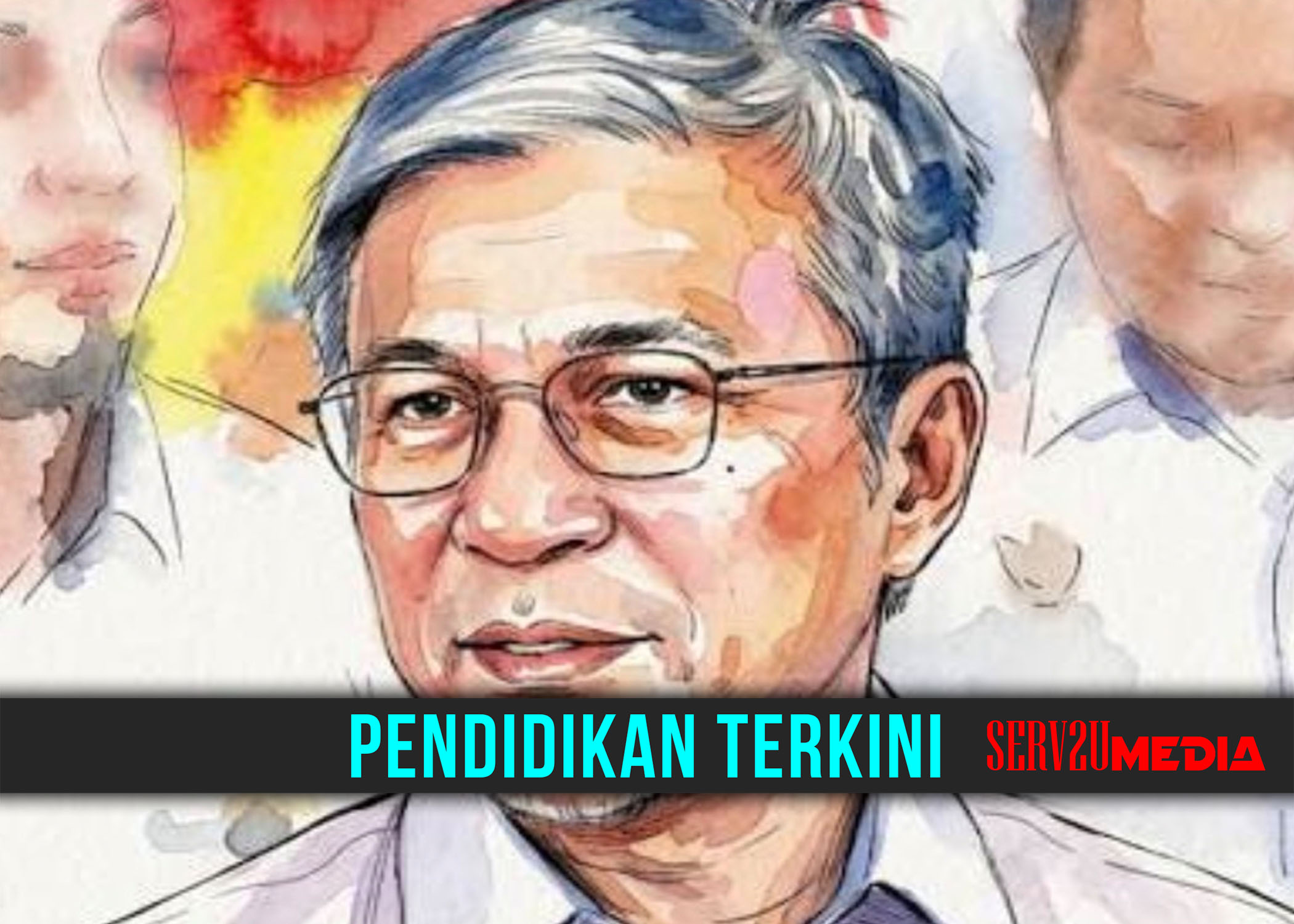 GAGAL BM, PEMEGANG UEC MASIH LAYAK FTES SARAWAK