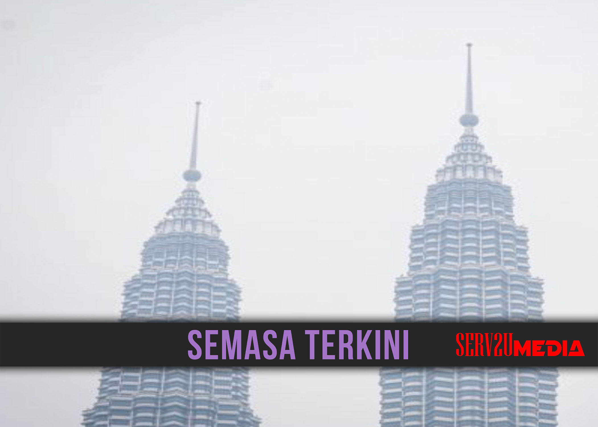 27 KAWASAN CATAT IPU TIDAK SIHAT, JOHAN SETIA TERTINGGI