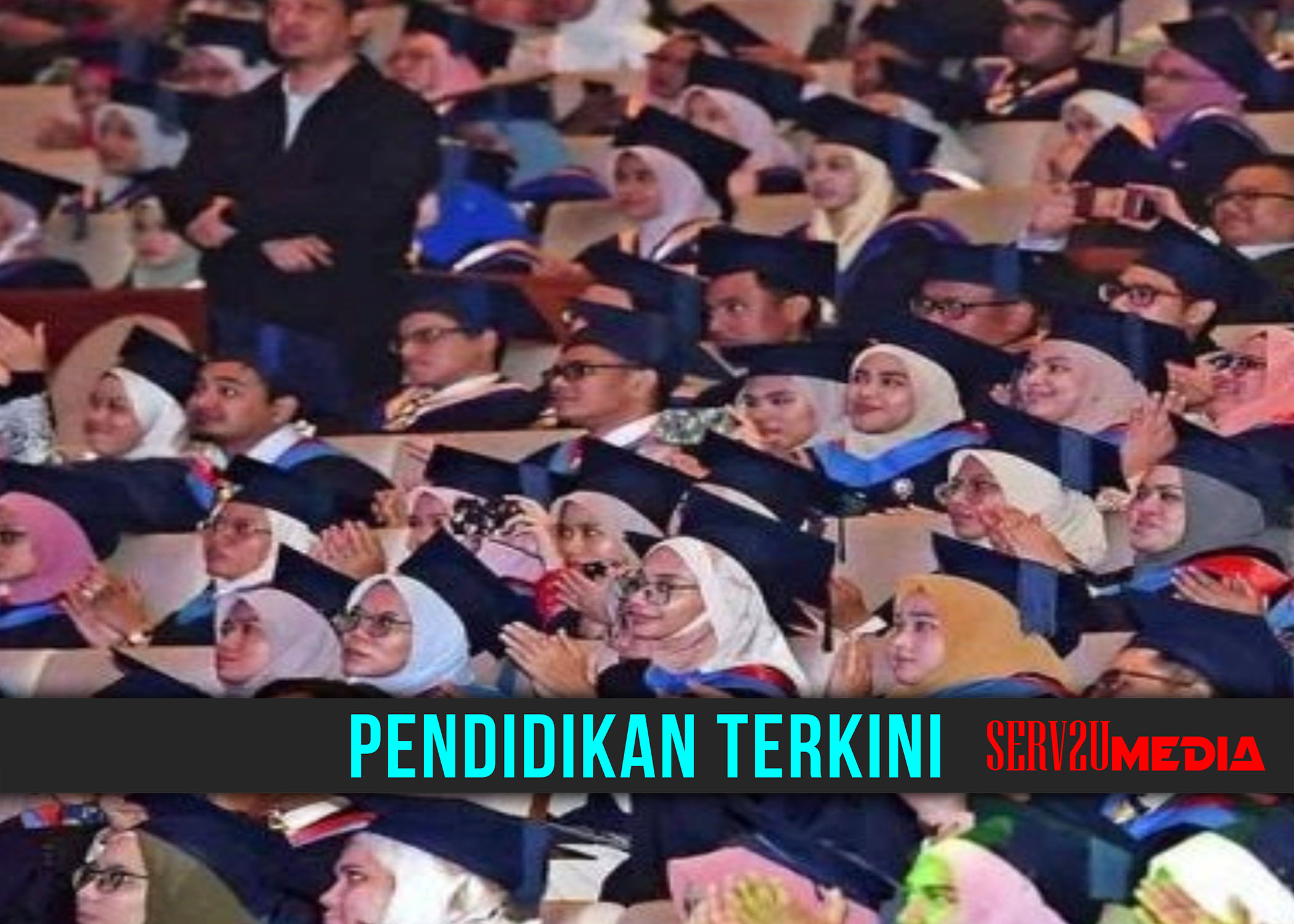 BELANJAWAN 2027 PERLU PERKUKUH KEBAJIKAN MAHASISWA, GRADUAN