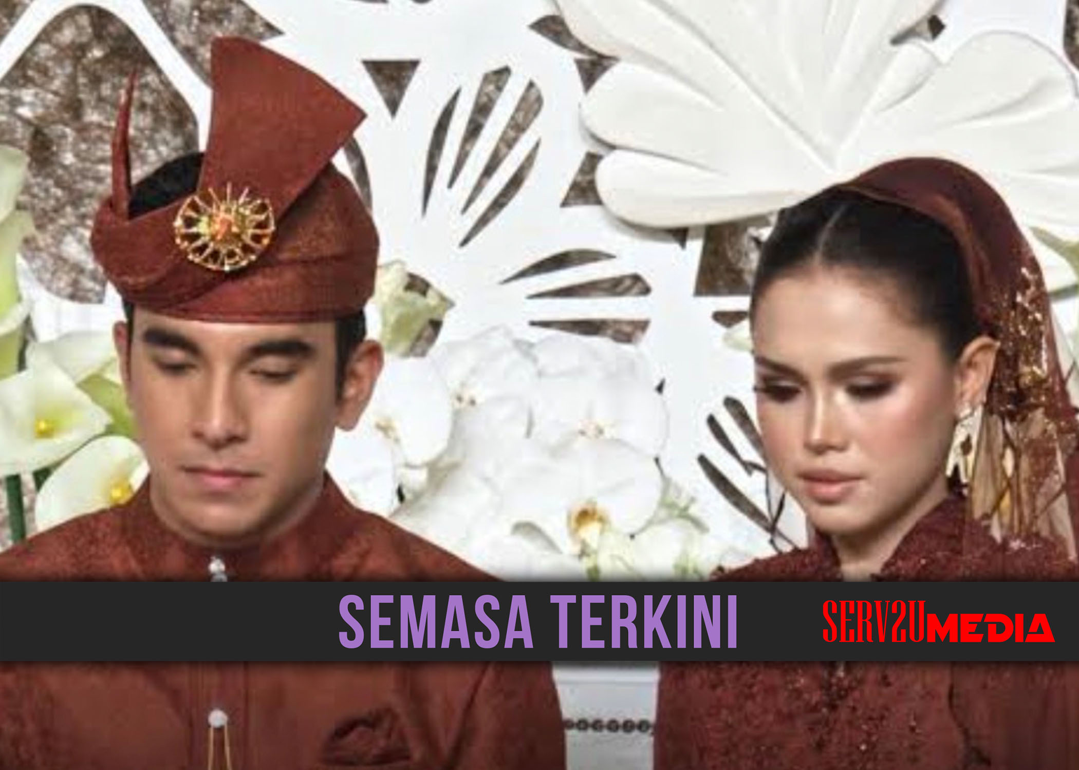 SYED SADDIQ PERTAHAN BELLA, TEPIS DAKWAAN TIDAK SEKUFU